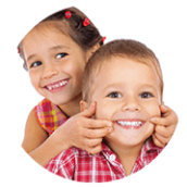 Invisalign® for All Icon