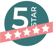 Patient Reviews Icon